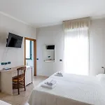 Hotel Classicano