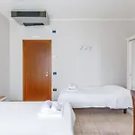 Hotel Classicano Rawenna