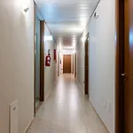 Hotel Classicano 3*