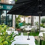Classicano Hotel 3*