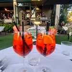 Classicano Hotel 3*