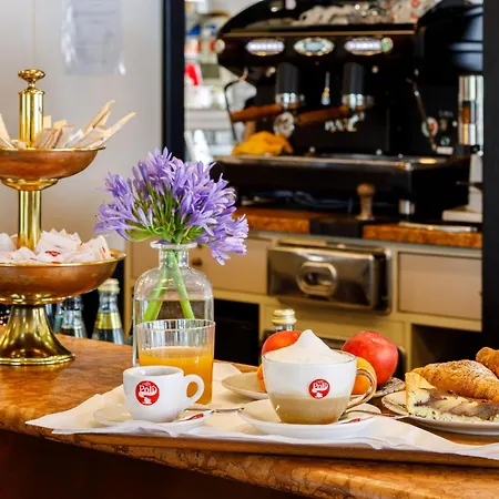 Classicano Ραβένα