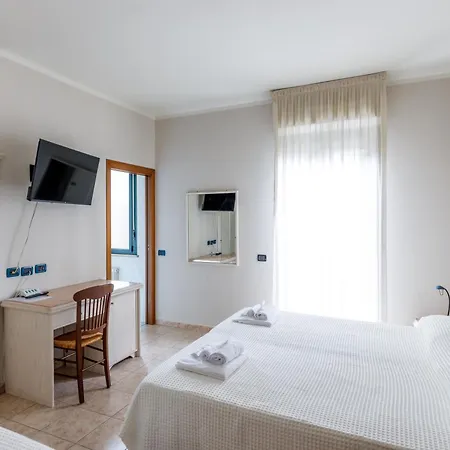 Otel Classicano