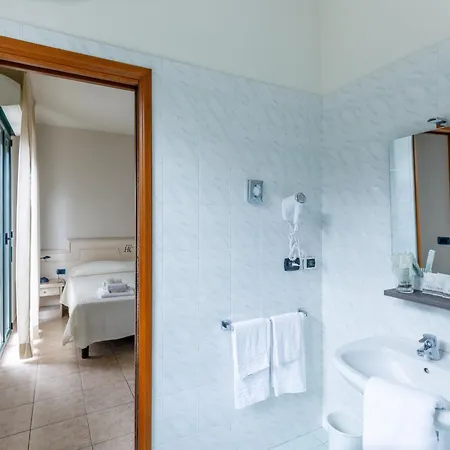 Classicano Otel 3*