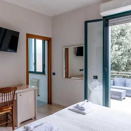 Classicano Ραβένα