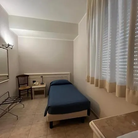 Classicano 3* Ravenna