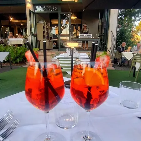 Classicano Отель 3*