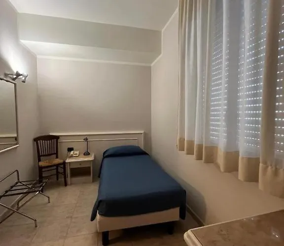 Classicano 3* ラヴェンナ